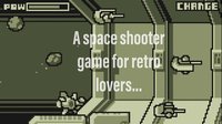 Retro Space Shooter (itch) (Fun_2_Play) screenshot, image №2254696 - RAWG