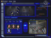 Star Trek: Away Team screenshot, image №318384 - RAWG