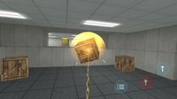 Way Out VR screenshot, image №2254811 - RAWG