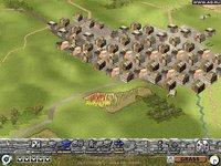 Sid Meier's Antietam! screenshot, image №318890 - RAWG