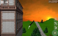 Backflip Madness Demo screenshot, image №1346034 - RAWG