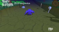 Pizz-a-ween screenshot, image №1178079 - RAWG