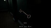 The Seven Keys: Escape Room screenshot, image №2544906 - RAWG