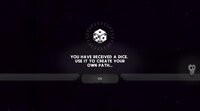 Serpentine: Night Light screenshot, image №3666358 - RAWG