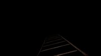 KAKURENBO: Hide and Seek screenshot, image №4218759 - RAWG