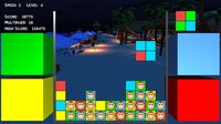 Puzzle Monkeys screenshot, image №242958 - RAWG