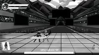 The Traveller 2D Game - Pre alpha screenshot, image №3686632 - RAWG