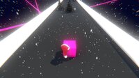 Maxter's Cube Run screenshot, image №3713736 - RAWG