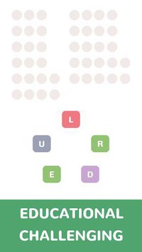 Word Mini screenshot, image №1371610 - RAWG