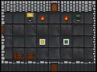 Maze of Deciet screenshot, image №2157852 - RAWG