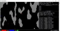 Apocatastasis screenshot, image №1117410 - RAWG