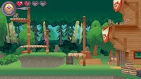 Grumpy Witch screenshot, image №1830826 - RAWG