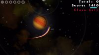 Orbit HD screenshot, image №189589 - RAWG