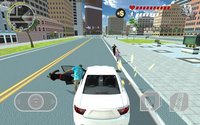 Miami Crime Vice Town screenshot, image №1459298 - RAWG