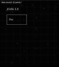 jCells screenshot, image №2766742 - RAWG