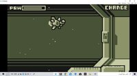 Bluedoom screenshot, image №2487783 - RAWG