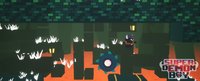 Super Demon Boy screenshot, image №2011224 - RAWG
