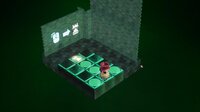 Two Floor Enigma screenshot, image №3547500 - RAWG