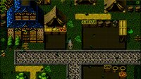 Punishment Special Edition screenshot, image №4151041 - RAWG
