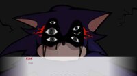.EXE (itch) (hoodieratboi) screenshot, image №3282237 - RAWG