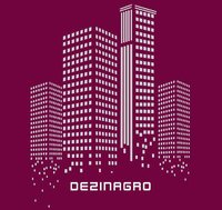 Dezinagro screenshot, image №1260862 - RAWG