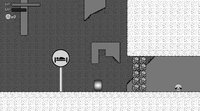 Rectangle Knight screenshot, image №1994854 - RAWG