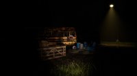 Old School Horror Game: Bright Day screenshot, image №2198693 - RAWG