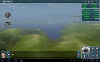 Trainz Simulator screenshot, image №672311 - RAWG
