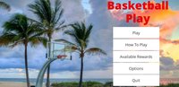 Basketball Play (sadiego) screenshot, image №1691744 - RAWG