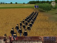 Take Command: Second Manassas screenshot, image №439490 - RAWG