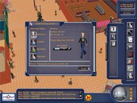 Mall of America Tycoon screenshot, image №384229 - RAWG