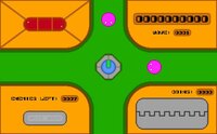 Shootely Shoot screenshot, image №2415078 - RAWG
