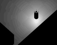 Dirge (itch) screenshot, image №1189721 - RAWG