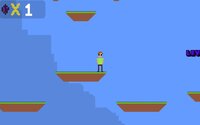 Pixel Game (Jacketdude323) screenshot, image №3285127 - RAWG