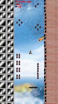 Gatos Locos screenshot, image №1313995 - RAWG