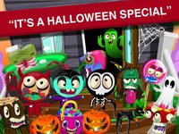 Zombies iMake - Halloween screenshot, image №1655614 - RAWG