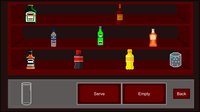 Red Shot screenshot, image №1969202 - RAWG