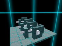 Physics Ball Games -Bricks3D screenshot, image №1699172 - RAWG