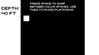 Inverted (itch) (Gdev Studios) screenshot, image №2792666 - RAWG