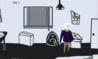 A Pun a Day screenshot, image №1820339 - RAWG