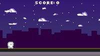 Glowy Dodge screenshot, image №3847803 - RAWG