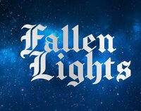 Fallen Lights DEMO screenshot, image №3198858 - RAWG
