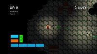 Jungle Dungeon screenshot, image №3750134 - RAWG