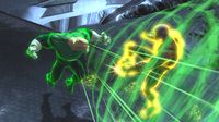 DC Universe Online screenshot, image №143373 - RAWG