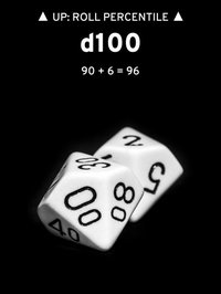 Ready to Roll - RPG Dice screenshot, image №1854948 - RAWG