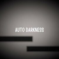 AUTO DARKNESS screenshot, image №2751801 - RAWG