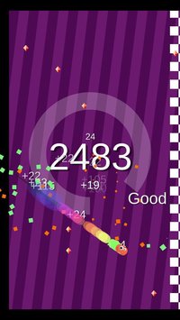 Bounce in a Box screenshot, image №1771011 - RAWG
