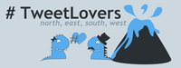 Tweet Lovers screenshot, image №1188263 - RAWG