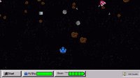 Intersolar Super Spaceway (Excellent!) screenshot, image №2276442 - RAWG