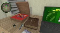 Break Stuff With Coins screenshot, image №2106945 - RAWG